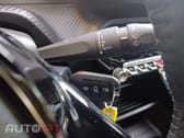 Peugeot 2008 1.2 PureTech Style