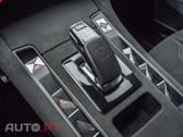 DS DS7 Crossback E-Tense Performance Line+ EAT8