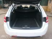 Peugeot 308 1.6 BlueHDi Allure EAT6