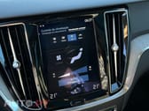 Volvo V60 Cross Country 2.0 B4 Geartronic