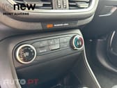 Ford Fiesta Fiesta 1.1 Ti-VCT Business