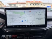 Ford Focus 1.0 EcoBoost MHEV ST-Line