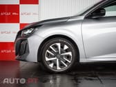 Peugeot 208 1.2 PureTech Active