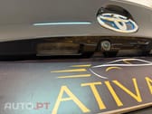 Toyota C-HR 1.8 Hybrid Exclusive