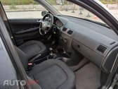 Skoda Fabia Break 1.2 Poucos Kms