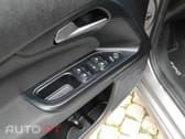 Fiat Tipo 1.3 MultiJet