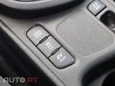 Toyota Yaris Cross 1.5 HDF Comfort