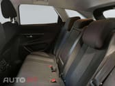 Peugeot 3008 1.2i Executive