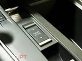 Citroen C5 Aircross 1.6 Hybrid Shine Pack e-EAT8