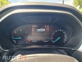 Ford Focus 1.5 TDCi Trend ECOnetic