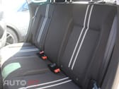 Opel Crossland X Elegance