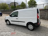 Renault Kangoo 1.5dCI 3 LUG 77.000 Kms