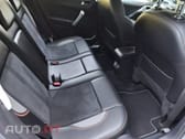 Peugeot 2008 1.2 PureTech Crossway