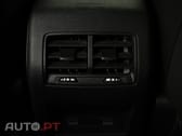 Peugeot 308 308 1.2 PureTech Allure EAT8