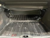 Citroen C3 1.5 BlueHDi Feel Pack