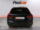 Volvo V90 2.0 D4 Momentum Plus Geartronic