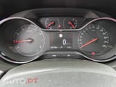 Opel Grandland (X) Innovation