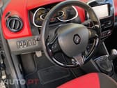 Renault Clio 0.9 TCe Limited Edition