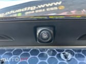Toyota Corolla Confort 1.8 Hibrido