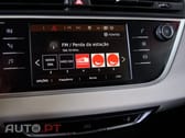 Citroen Grand C4 SpaceTourer 1.5 BlueHDi Origins EAT8