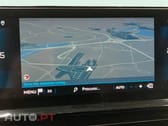 Peugeot 3008 1.5 BlueHDi Allure EAT8