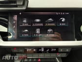 Audi A3 Sportback 30 TDI