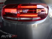 Citroen C5 Aircross 1.2 Hybrid Shine e-DSC6