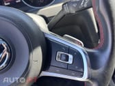 Volkswagen Golf GTI Performance BlueMotion DSG