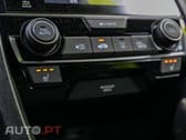 Honda Civic 1.0 i-VTEC Executive