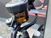 Ducati Multistrada s DVT
