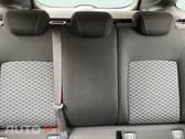 Opel Astra Sports Tourer 1.5 D Business Edition S/S