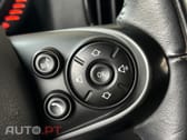 MINI Countryman Cooper D Sport Edition Auto