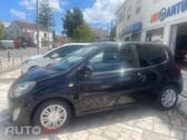 Renault Twingo 1.2 16V Dynamique S