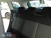 Citroen C3 Aircross 1.2 PureTech C-Series