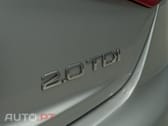 Audi A4 2.0 TDI Exclusive