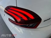 Peugeot 208 1.2 PureTech Allure