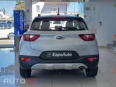 Kia Stonic 1.2 Urban
