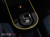 Fiat Grande Panda 1.2 Hybrid La Prima eDCT