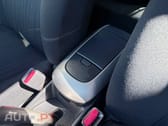 Toyota Auris 1.4 D-4D Sol