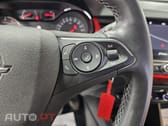 Opel Crossland X 1.2 Innovation