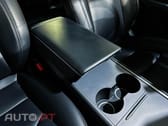 Tesla Model Y Long Range Dual Motor AWD