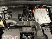 Renault Symbioz Symbioz 1.6 E-Tech Full Hybrid Esprit Alpine
