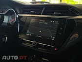 Opel Corsa 1.5 D Business Edition