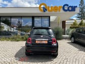 Fiat 500 1.0 Hybrid Connect