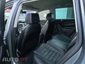Volkswagen Passat 2.0 TDI Confortline