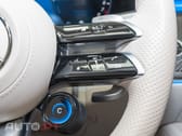 Mercedes-Benz S 63 AMG I.V.A DEDUTÍVEL E Performance L