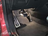 BMW X2 16 d sDrive Auto Pack M