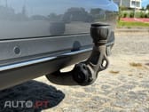 Mercedes-Benz C 300 de T 9G-TRONIC Avantgarde