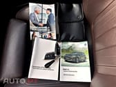 BMW X5 25 d sDrive Pack M