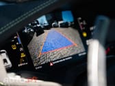 Lamborghini Huracán 5.2 V10 LP Performance
